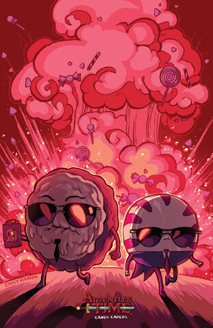 Archivo:Candycapers003.jpg