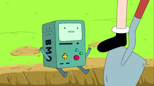 Archivo:GRA65.png