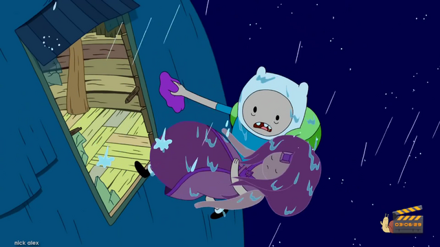 Archivo:Ggbb 35.png