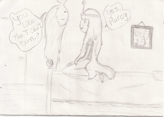 Archivo:Marcy and bonni by clarani-d6niqo6.png