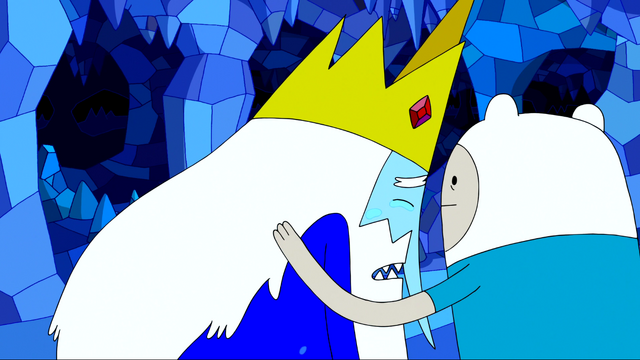 Archivo:Stakes-TEE-93.png