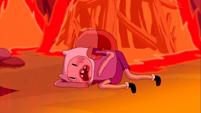 Archivo:AT-BLW.141.png