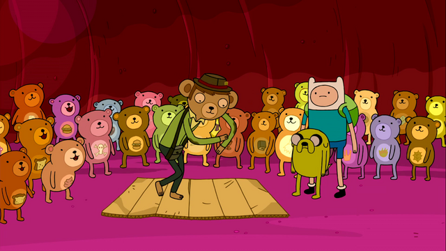 Archivo:AT-BOTB.52.png