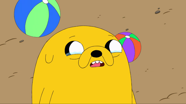 Archivo:AT-HAB.106.png