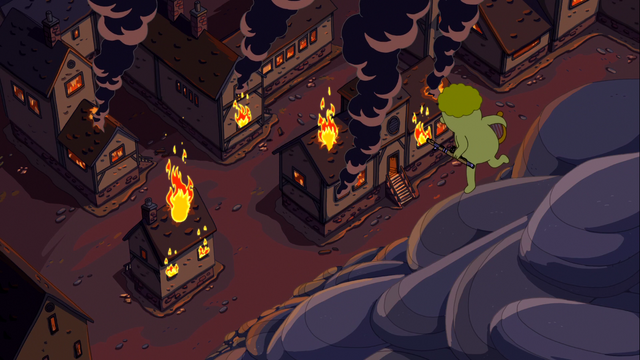 Archivo:AT-LHI.61.png