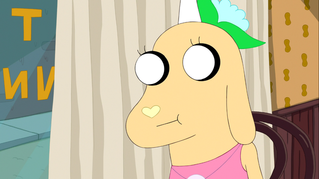 Archivo:AT-SS.17.png