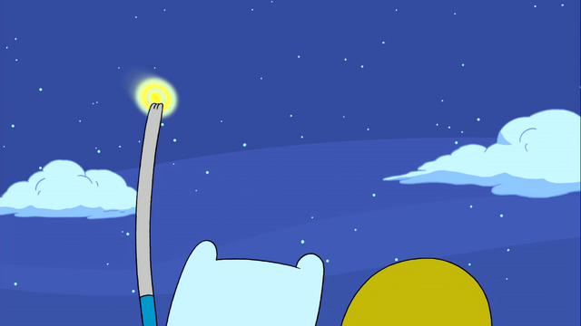 Archivo:AT-TLT.3.png