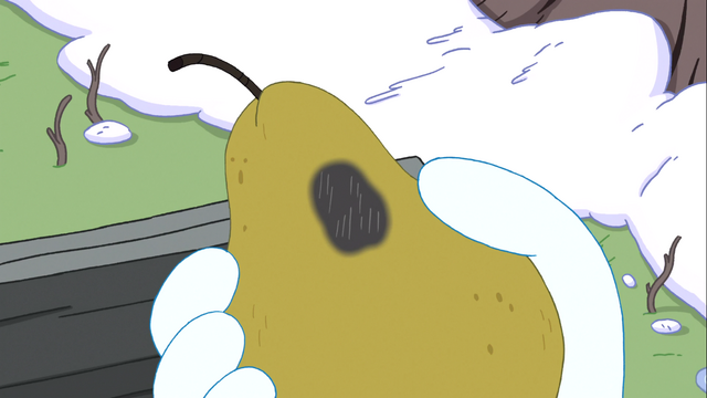 Archivo:AT-TY.21.png