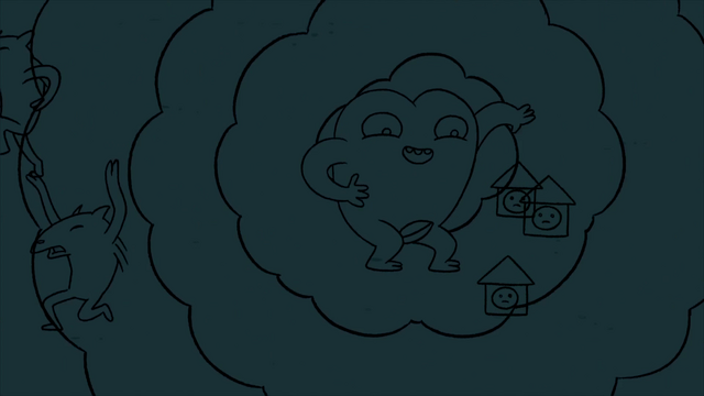 Archivo:DONNY87.png