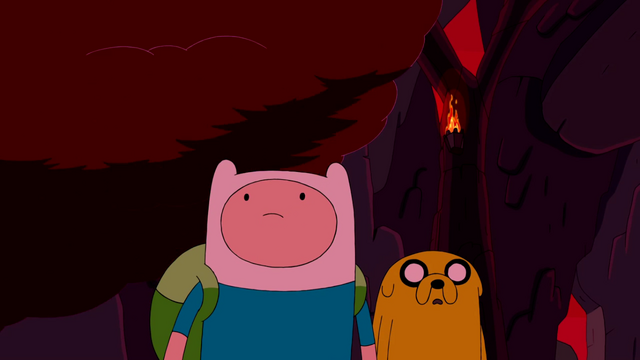 Archivo:DRAN130.png