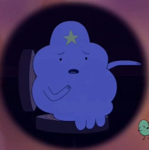 Archivo:Da.png
