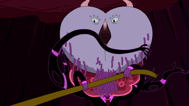 Archivo:LMDP105.png