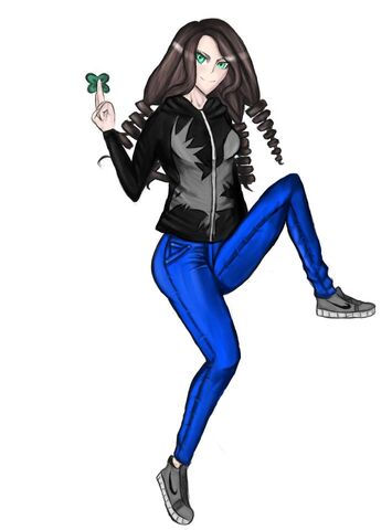 Archivo:Morde Dangan Wiki.jpg