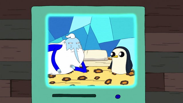 Archivo:Ppss 54.png