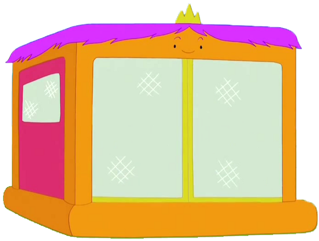 Archivo:Princesa Casa Inflable.png
