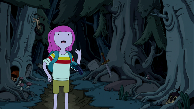 Archivo:Stakes-MICI-42.png