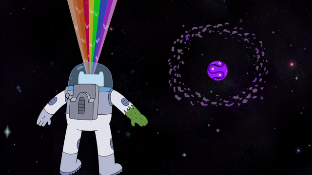 Archivo:TCT138.png