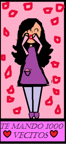 Archivo:TKM.png