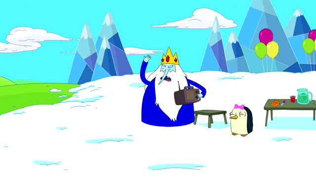 Archivo:Vlcsnap-2013-12-14-12h29m15s110.png