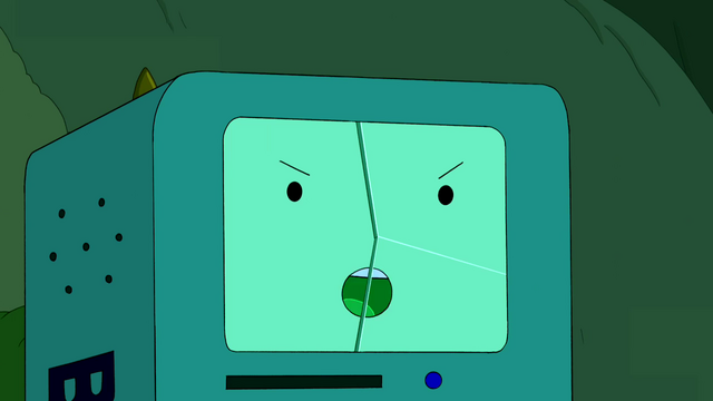 Archivo:Vlcsnap-2013-12-16-16h42m53s48.png