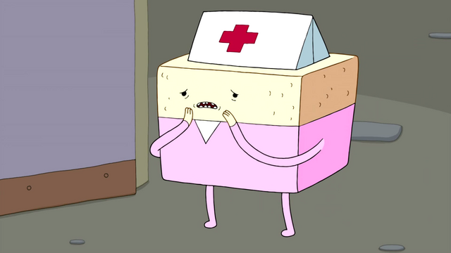 Archivo:AMPE147.png