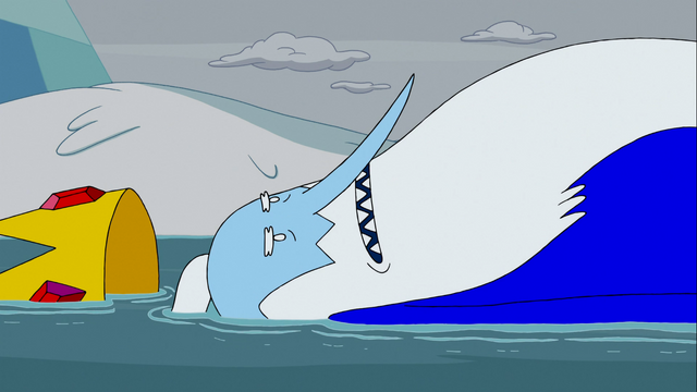 Archivo:AT-F&I.169.png