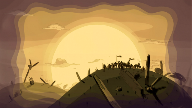 Archivo:AT-GP.98.png