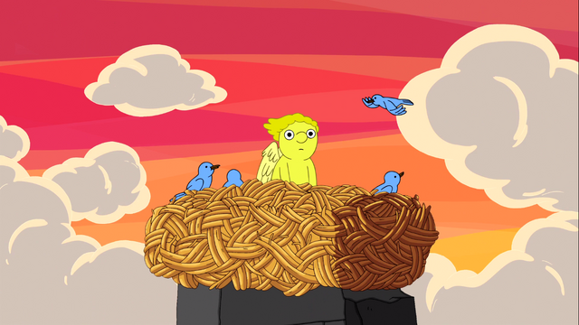 Archivo:AT-LHII.121.png