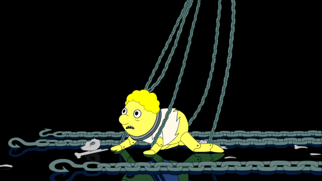 Archivo:AT-LHII.48.png