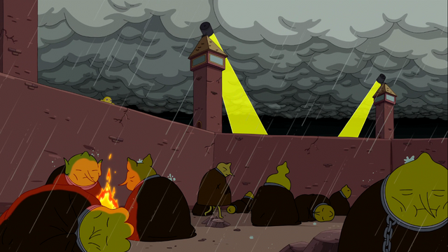 Archivo:AT-LHII.77.png