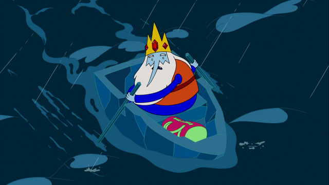 Archivo:AT-TPIS.28.png