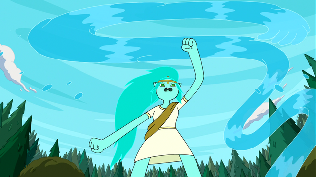 Archivo:AT.MS.65.png