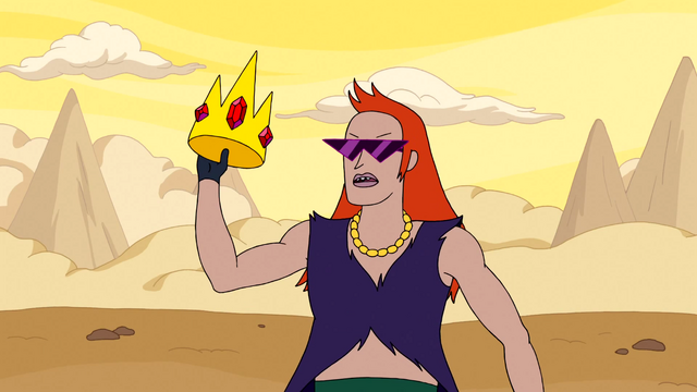 Archivo:Eezz 15.png