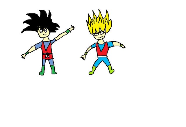 Archivo:Goku 3.jpg