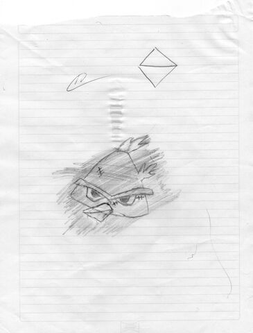Archivo:Img140.jpg