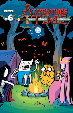 Archivo:Wwl.png