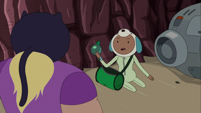 Archivo:AT-HAS.127.png