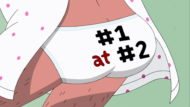 Archivo:AT-Min&M.65.png