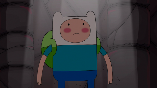 Archivo:AT-THOE.22.png