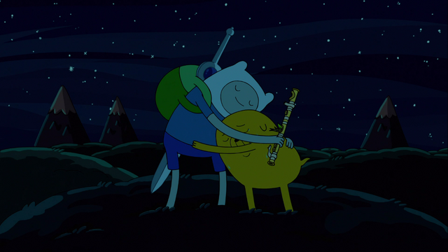 Archivo:AT.FS-41.png