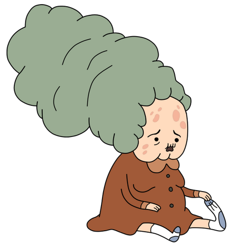 Archivo:AncianaEnch3.png