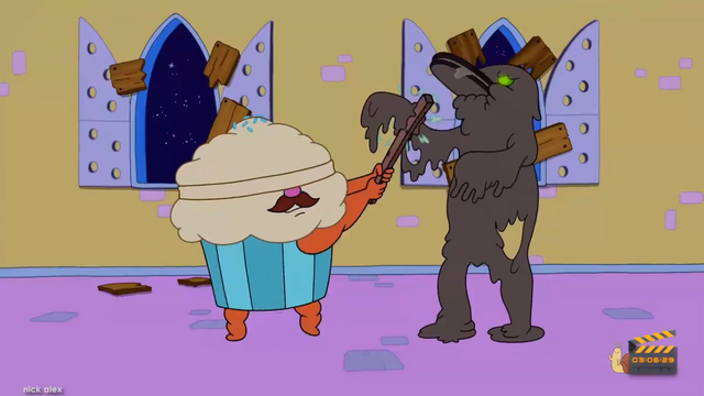 Archivo:Awh 11.png