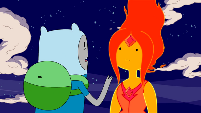 Archivo:CAT168.png