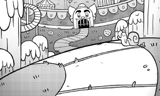 Archivo:Caraccarni.png