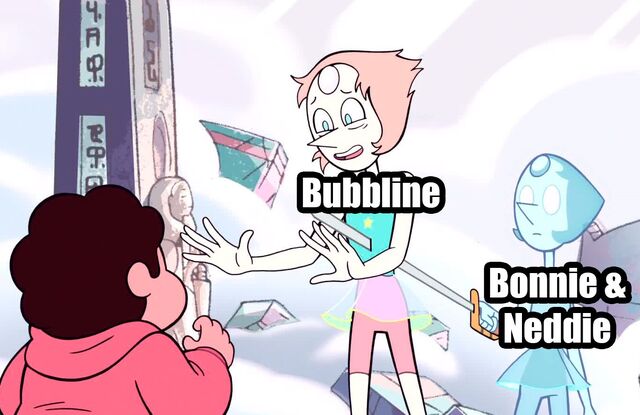Archivo:Meme7(2).jpg