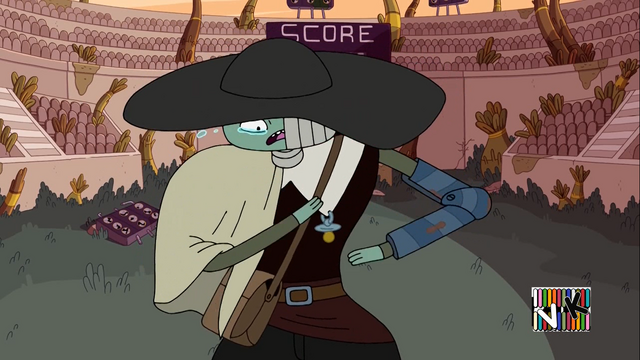 Archivo:NEM.42.png