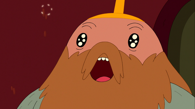 Archivo:OTLM140.png