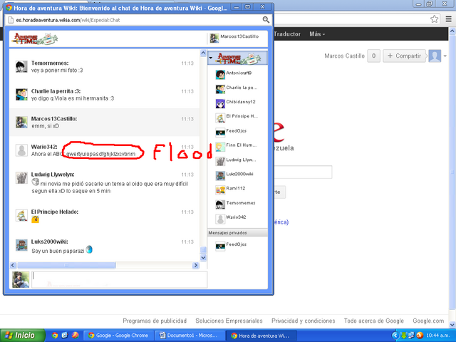 Archivo:Panta....png