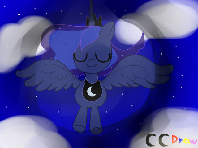 Archivo:Princes Luna.jpg