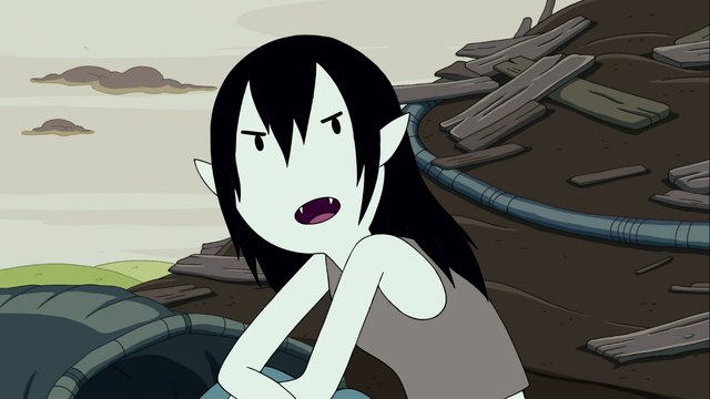Archivo:Stakes-TDC-40.png